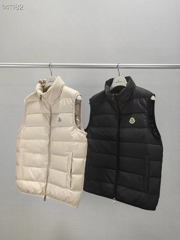 Moncler sz1-5 26yr130 (4)